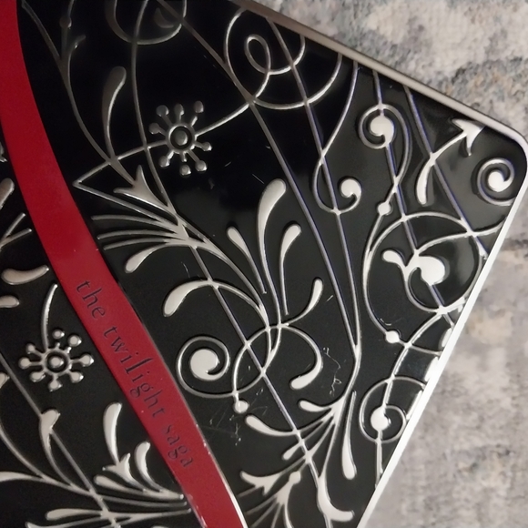 Twilight Journal Set - Picture 5 of 11